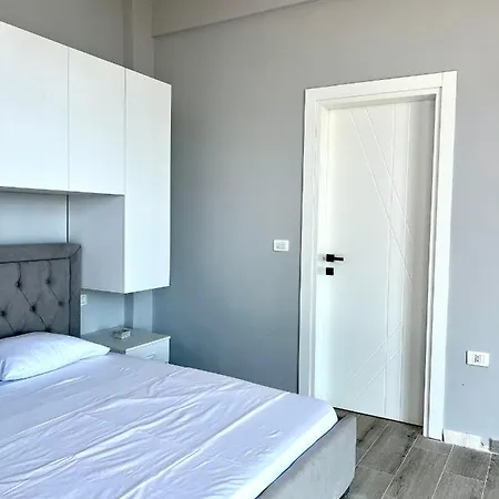 Apartment Sea Soon *